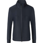 Covalliero Jacke Blouson Damen Dark Navy