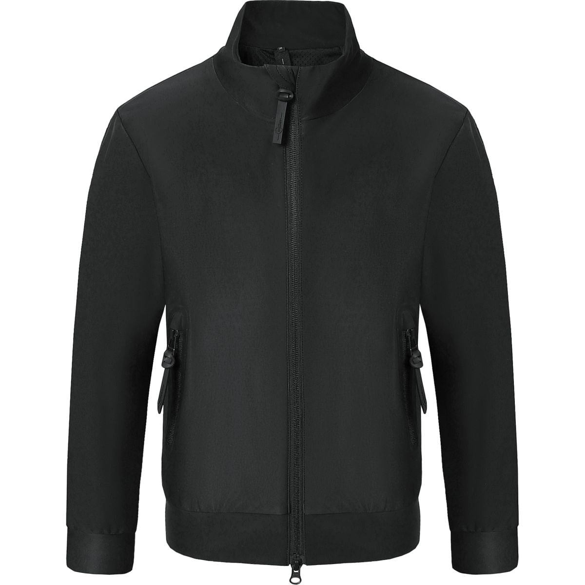 Covalliero Jacke Blouson Kinder Schwarz