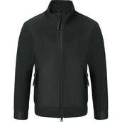Covalliero Jacke Blouson Kinder Schwarz