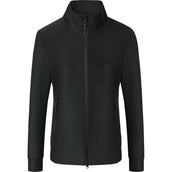Covalliero Jacke Blouson Damen Schwarz