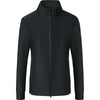 Covalliero Jacke Blouson Damen Schwarz