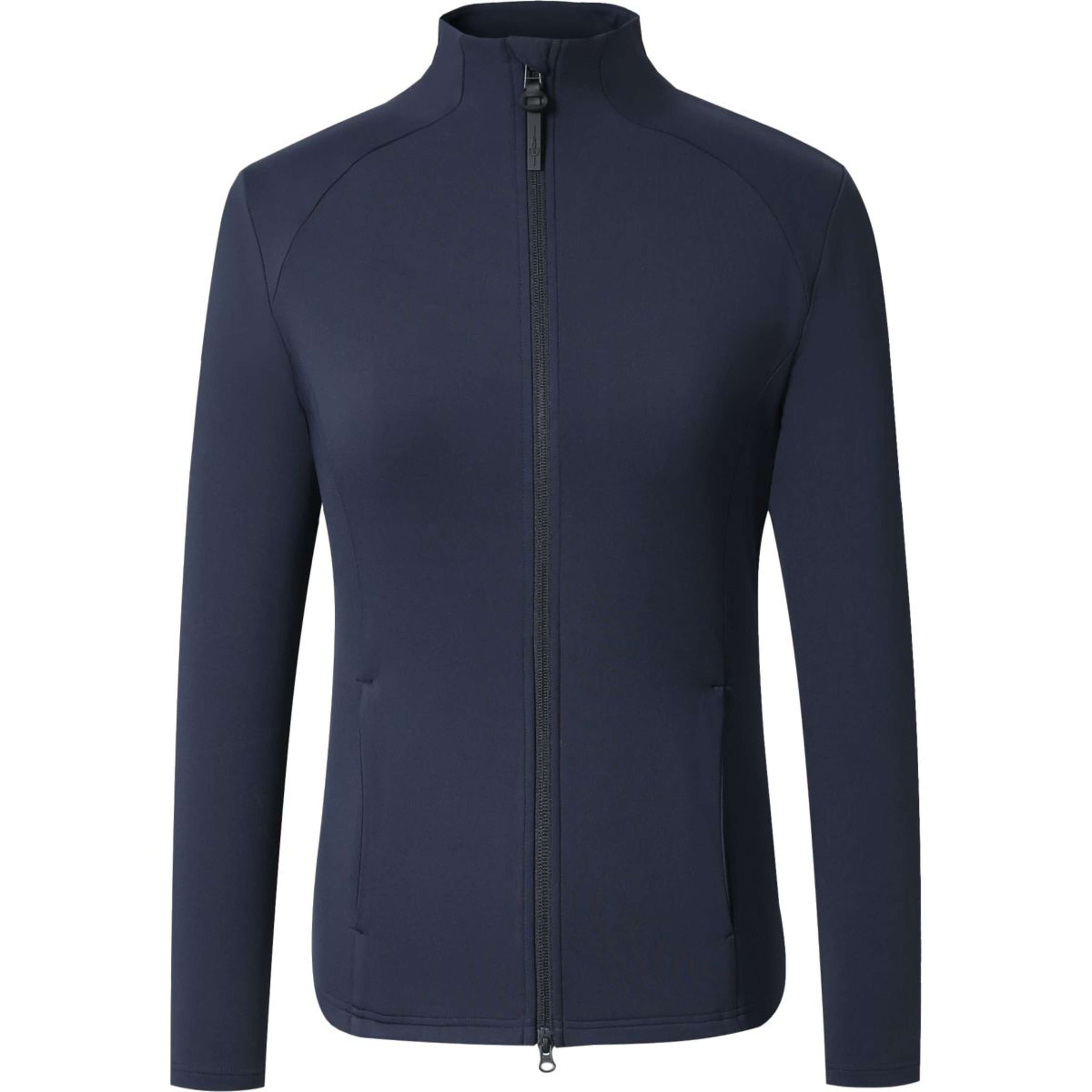 Covalliero Jacke Active Dark Navy Covalliero Jacke Active Dark Navy