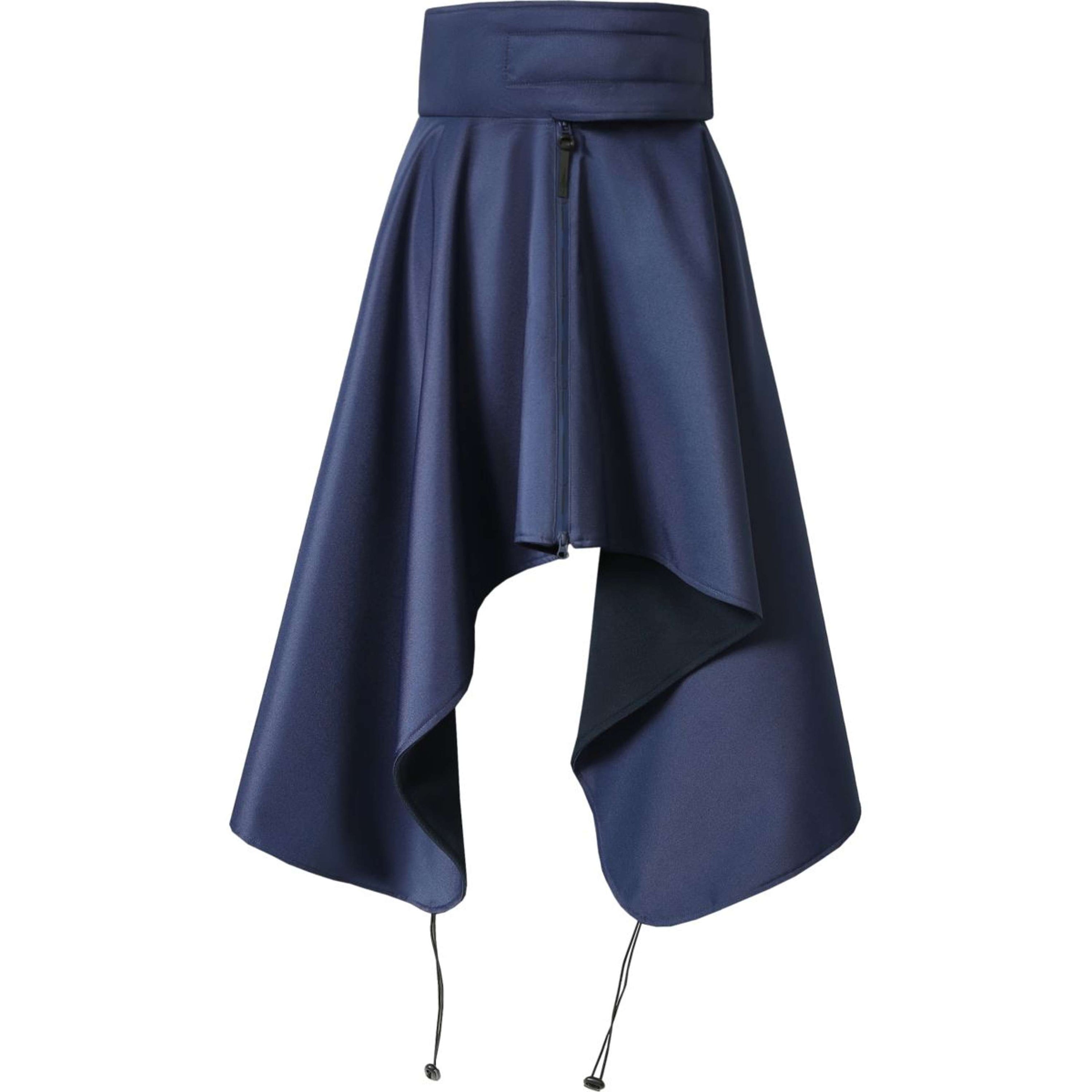 Covalliero Reitrock Thermo Navy Covalliero Reitrock Thermo Navy