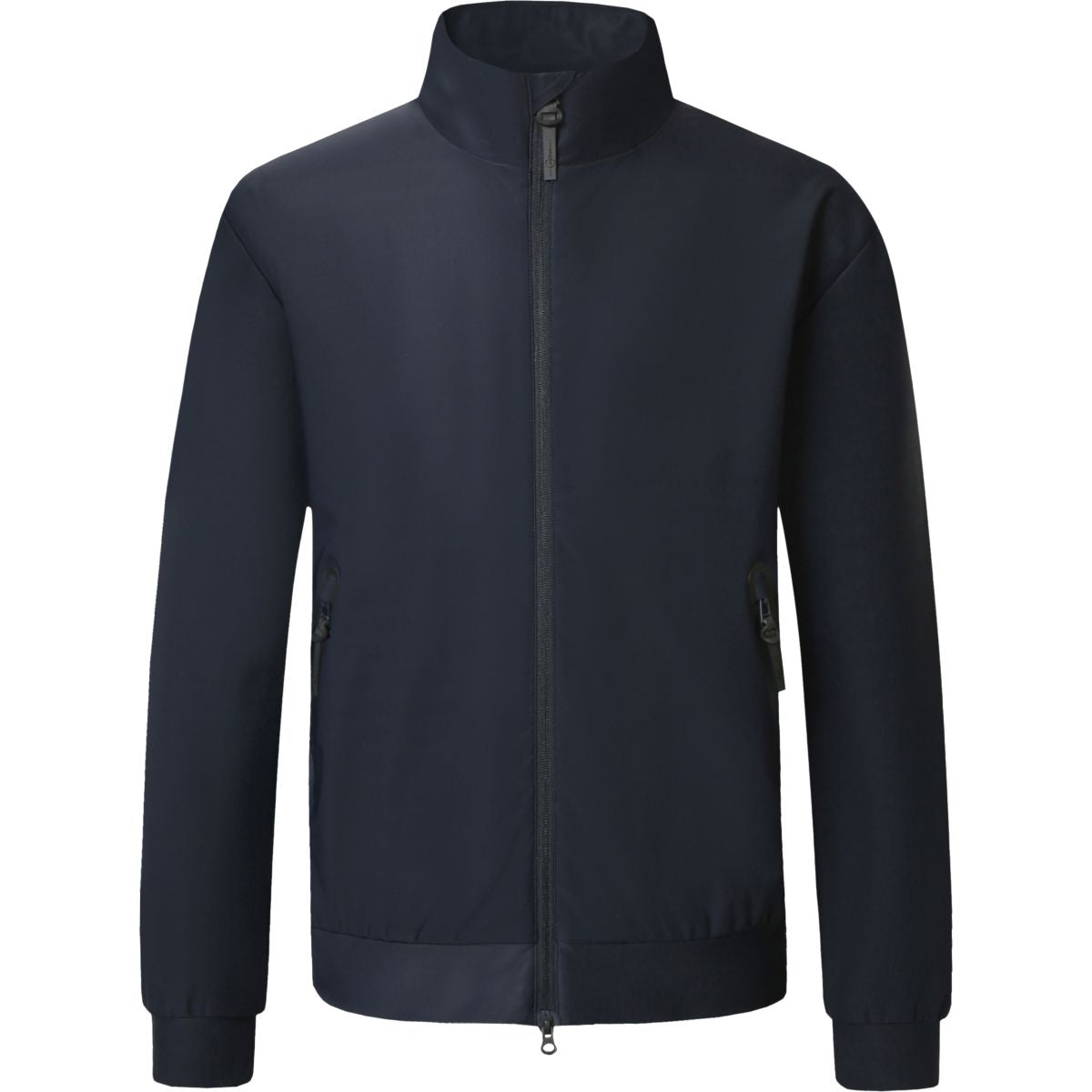 Covalliero Jacke Blouson Herren Dark Navy