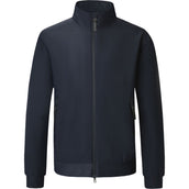 Covalliero Jacke Blouson Herren Dark Navy