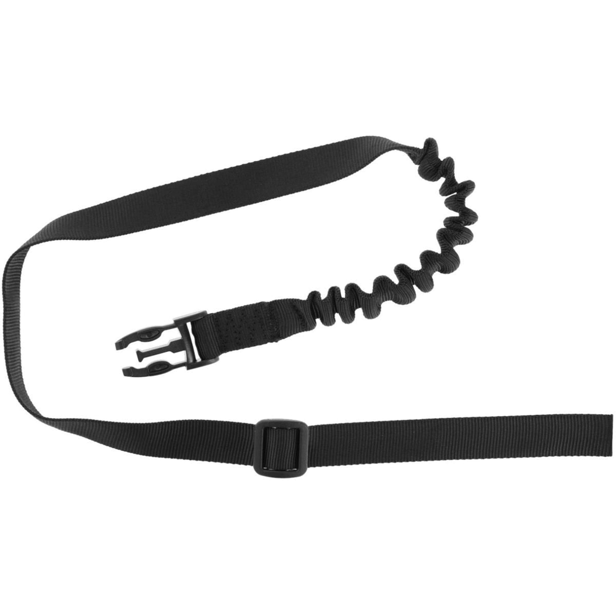 Covalliero Befestigung für Airbag