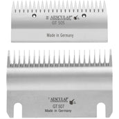 Aesculap Schermesser Set Econom