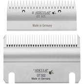 Aesculap Schermesser Set Econom Fine