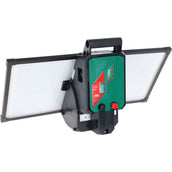 Ako Weidezaungeräte S4000 Smart