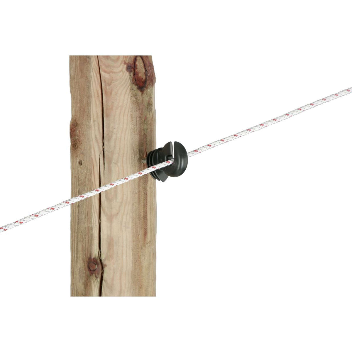 Ako Seil TopLine Plus