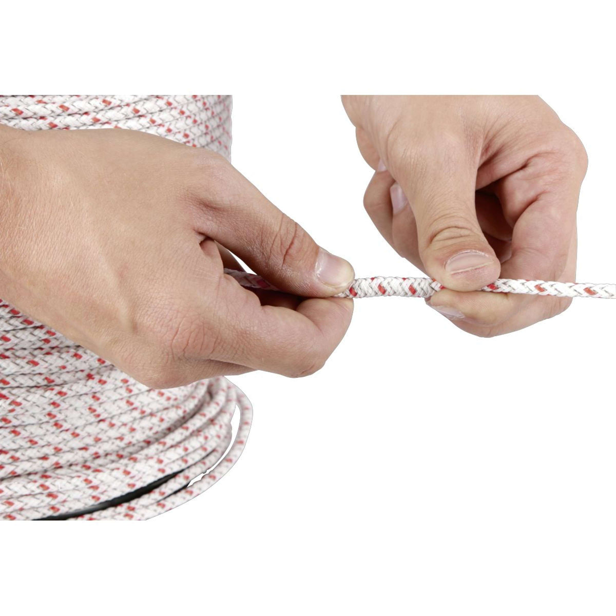 Ako Seil TopLine Plus