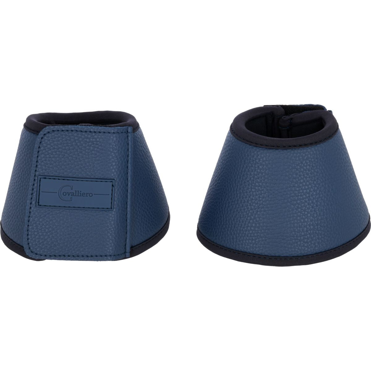 Covalliero Hufglocken Avina Navy