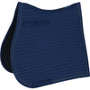 Covalliero Schabracke Linea Vielseitigkeit Dark Navy