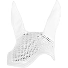 Covalliero Fliegenhaube Linea Weiß