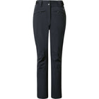 Covalliero Thermohose Alaska 2.0 Schwarz