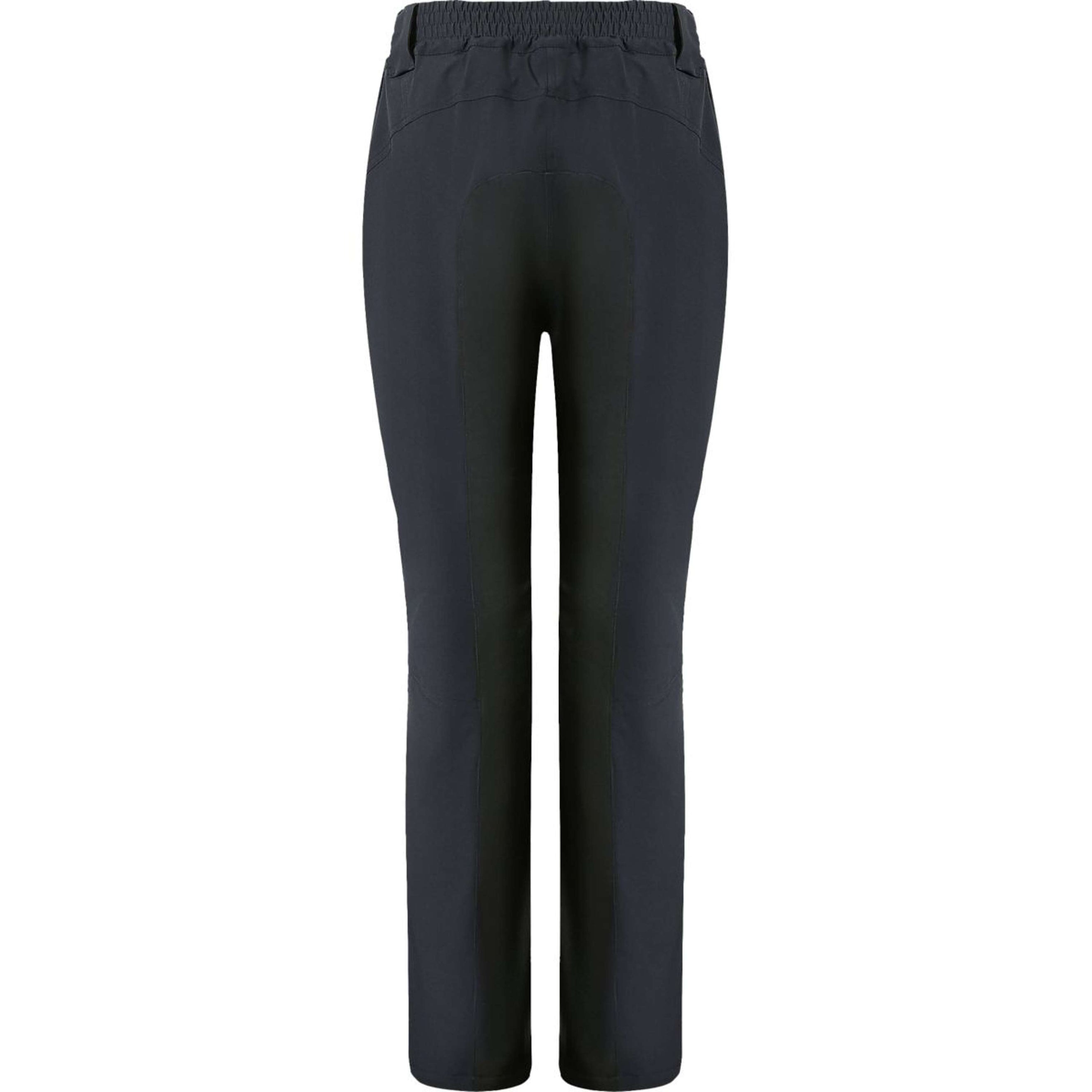 Covalliero Thermohose Alaska 2.0 Schwarz Covalliero Thermohose Alaska 2.0 Schwarz
