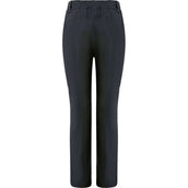Covalliero Thermohose Alaska 2.0 Schwarz