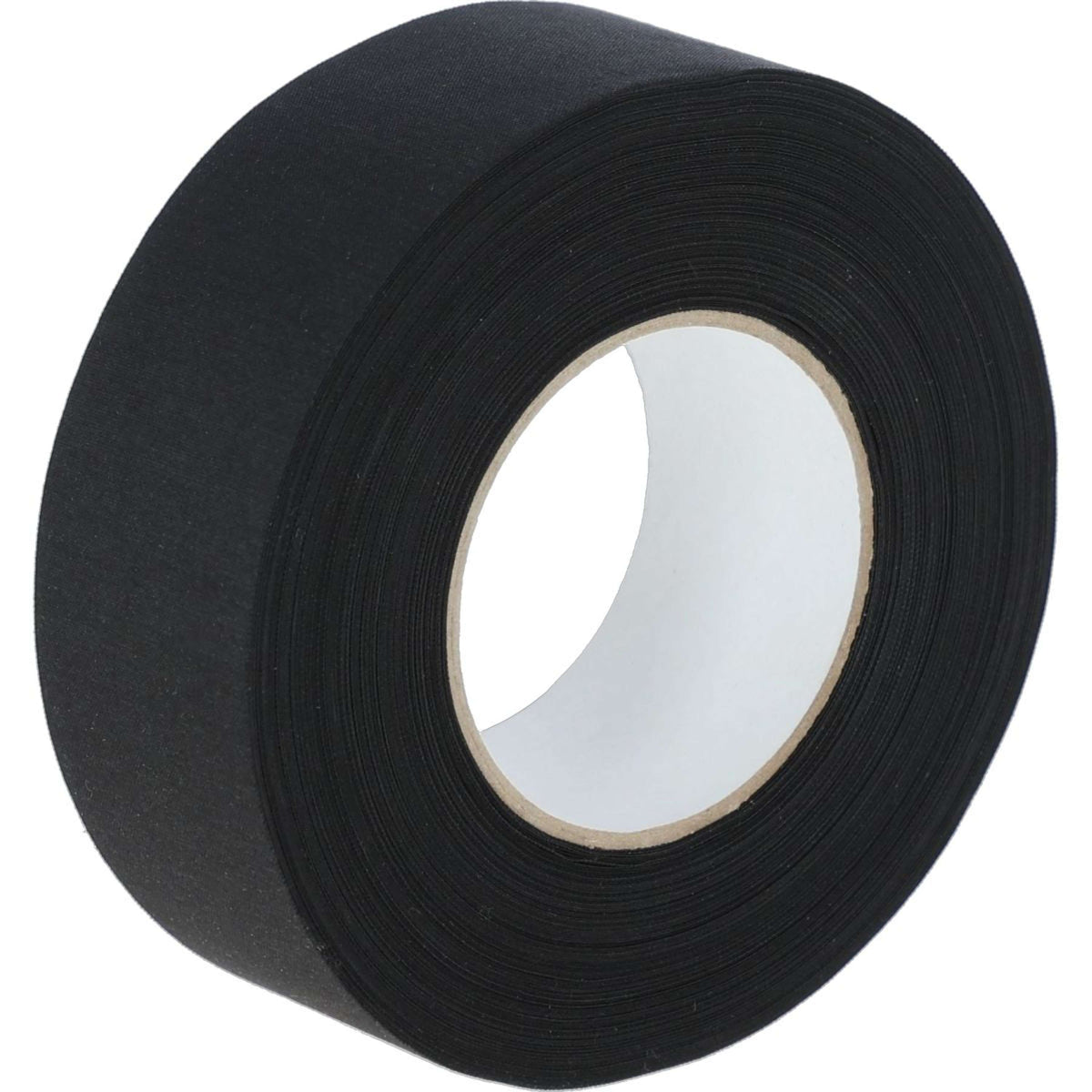 Kerbl Hufbandage Schwarz