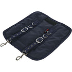 Covalliero Brustverlängerung Navy
