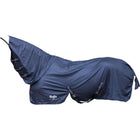 Covalliero Fliegendecke RugBe SuperFly Navy