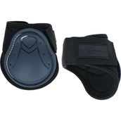 Covalliero Streichkappen TecAir Navy