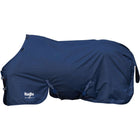 RugBe by Covalliero Outdoordecke 50g Dark Navy
