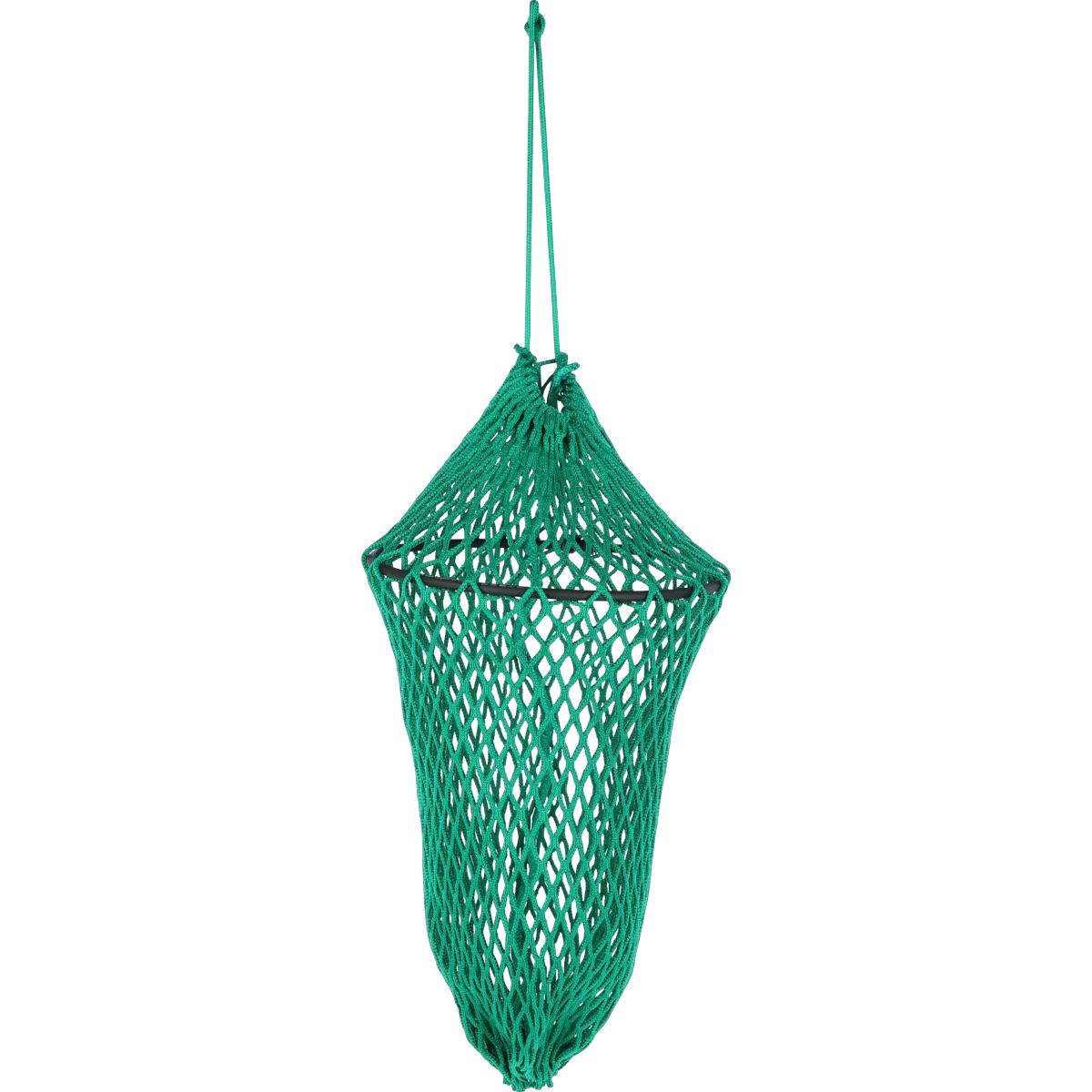 Covalliero Heunetz Grün