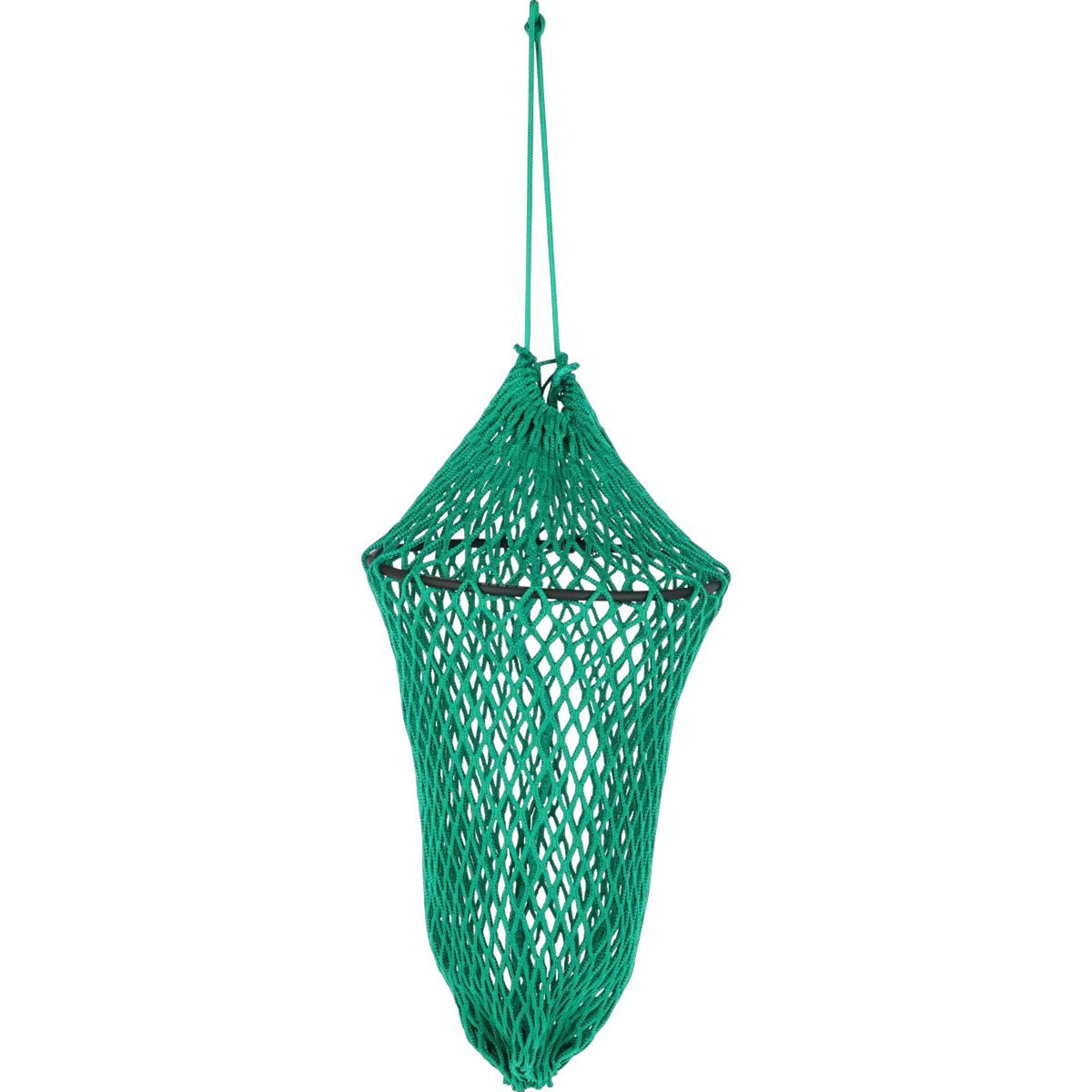 Covalliero Heunetz Grün