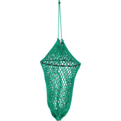 Covalliero Heunetz Grün