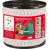 Ako Seil TopLine Plus