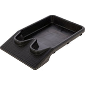 Kerbl Stiefelknecht EasyOut 1 Paar Schwarz