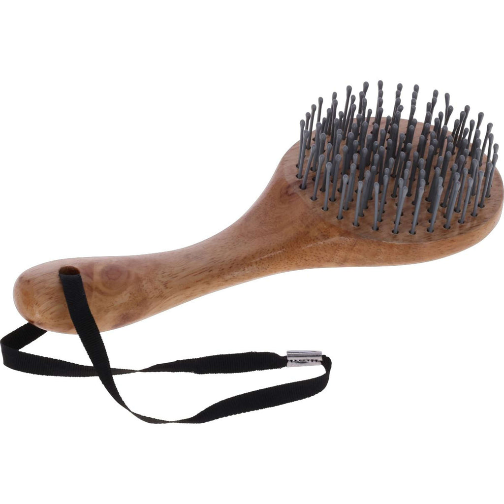 Magic Brush Mähnen & Schweifbürste