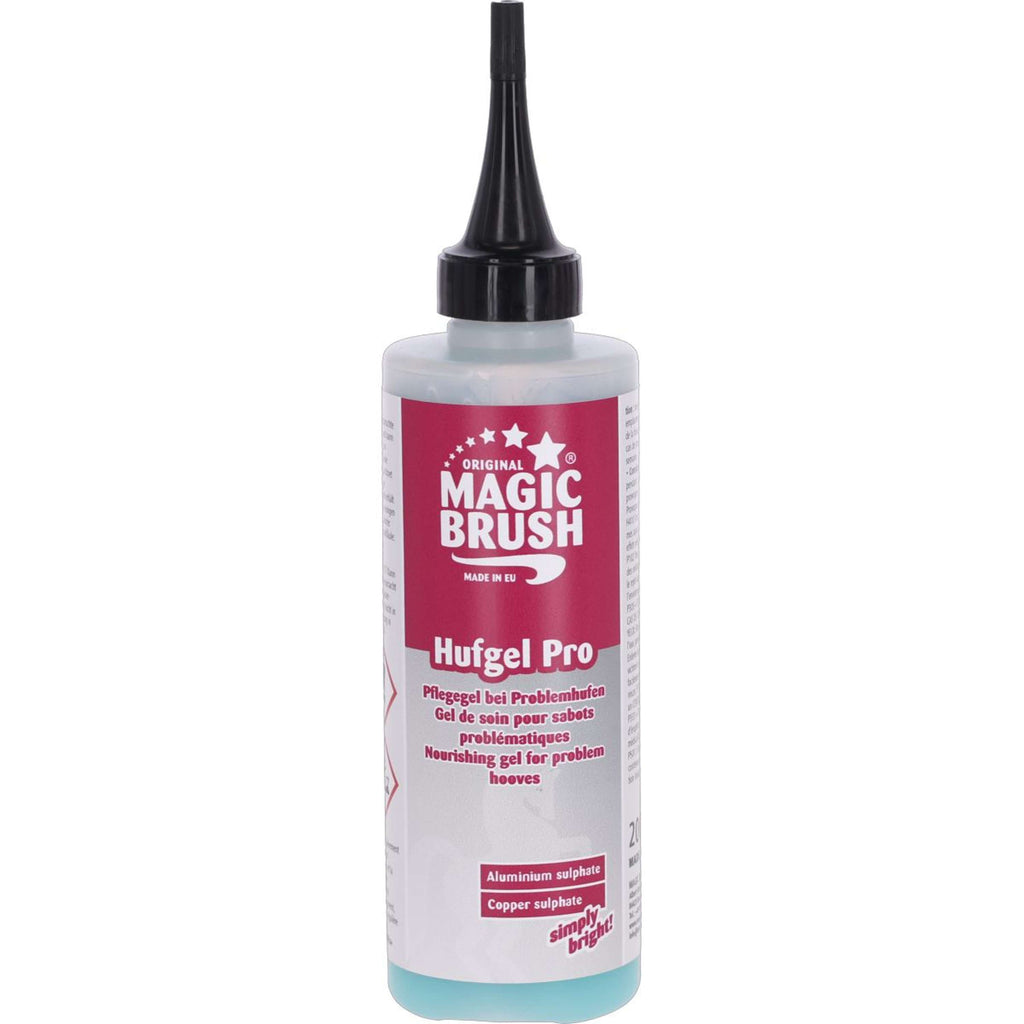 Magic Brush Hufgel Pro