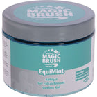 Magic Brush Kühlgel EquiMint