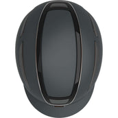 Covalliero Reithelm Elite Schwarz