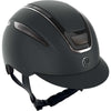 Covalliero Reithelm Elite Schwarz