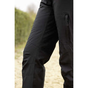 Covalliero Thermohose Alaska 2.0 Schwarz