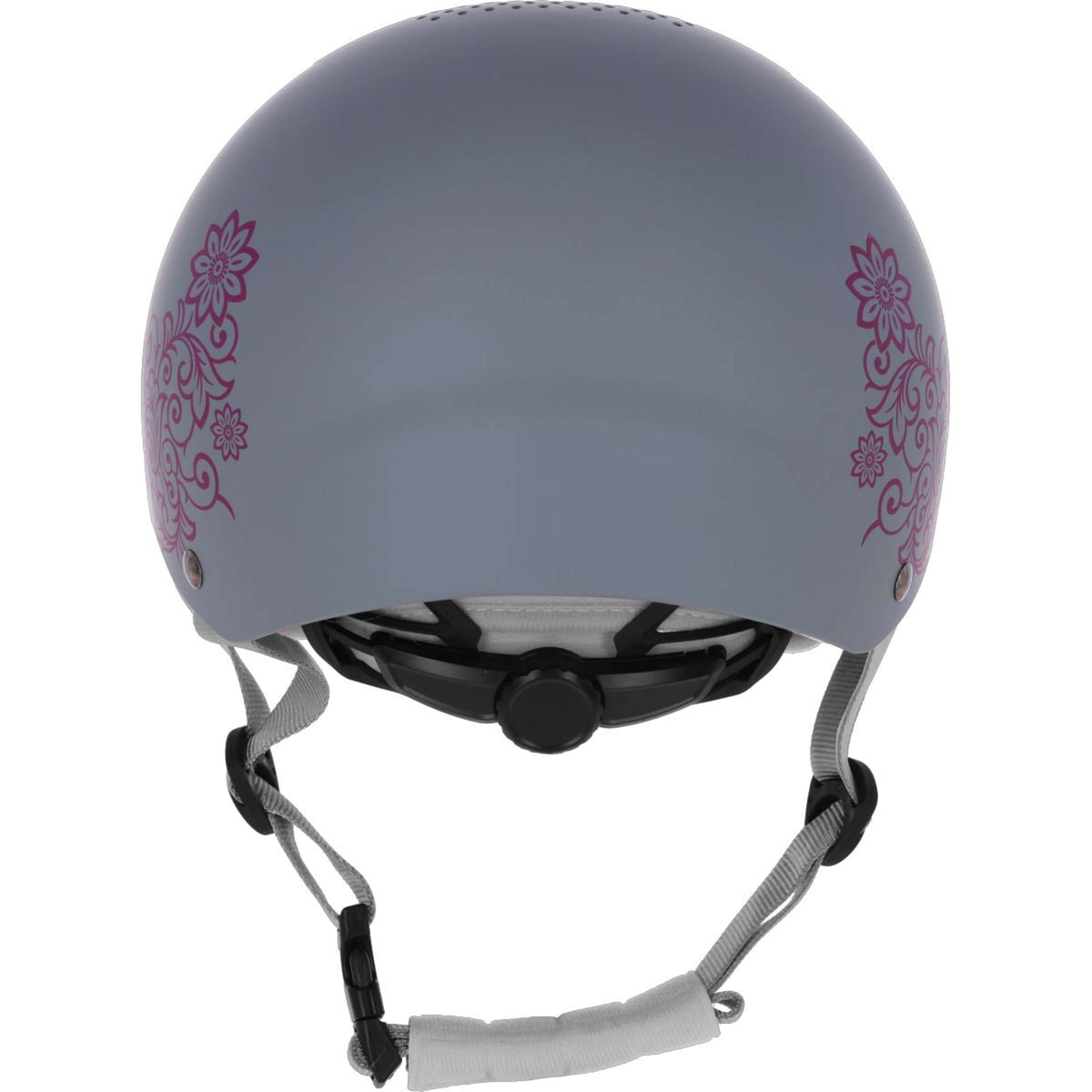 Covalliero Reithelm Beauty 2.0 Grau