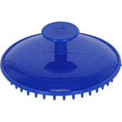 Covalliero Striegel Gummi Blau