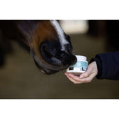 Magic Brush Lippen-Balsam Lucky Lips