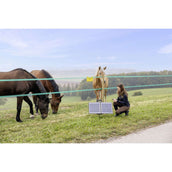 Ako Weidezaungeräte S4000 Smart