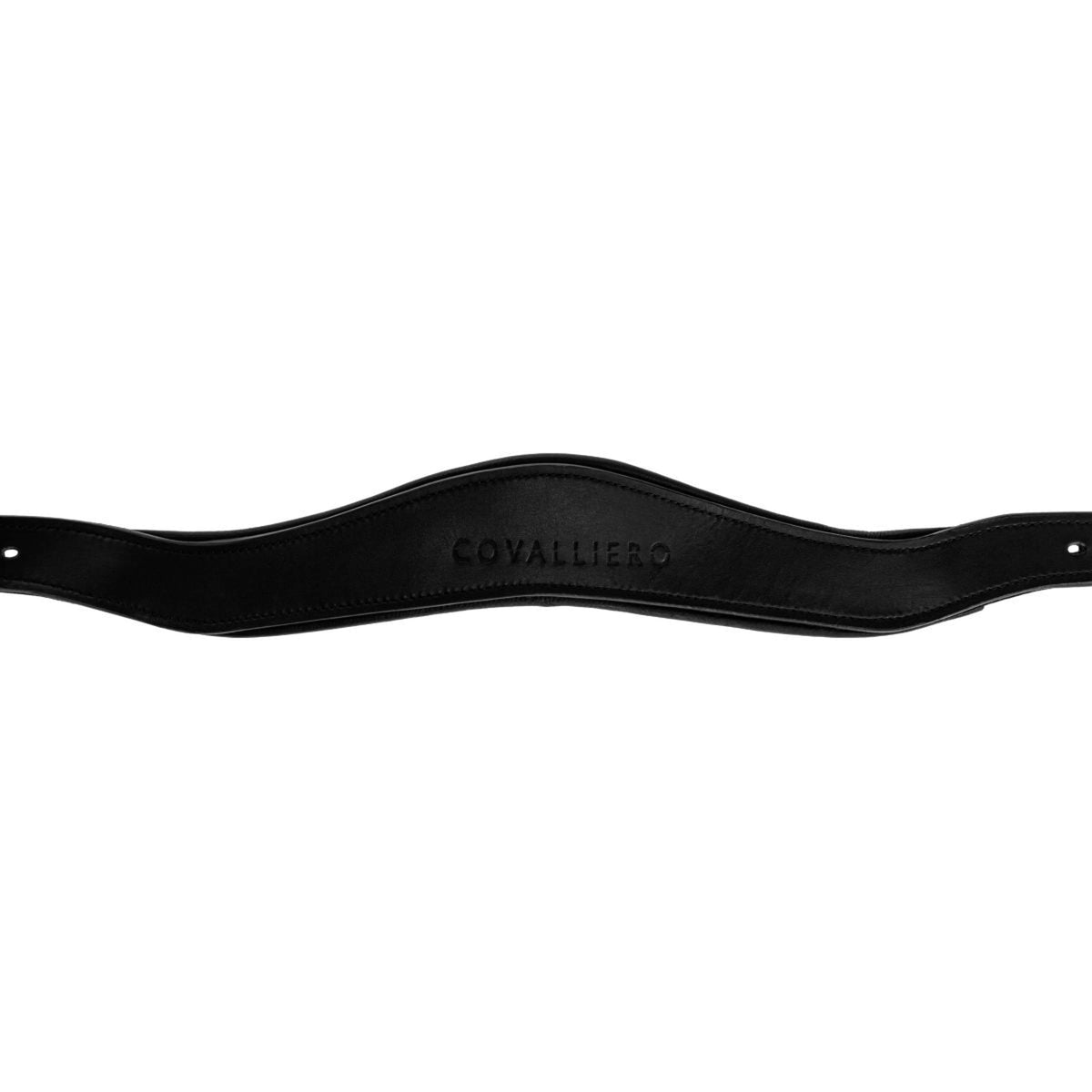 Covalliero Halfter SS26 Dunkle Navy