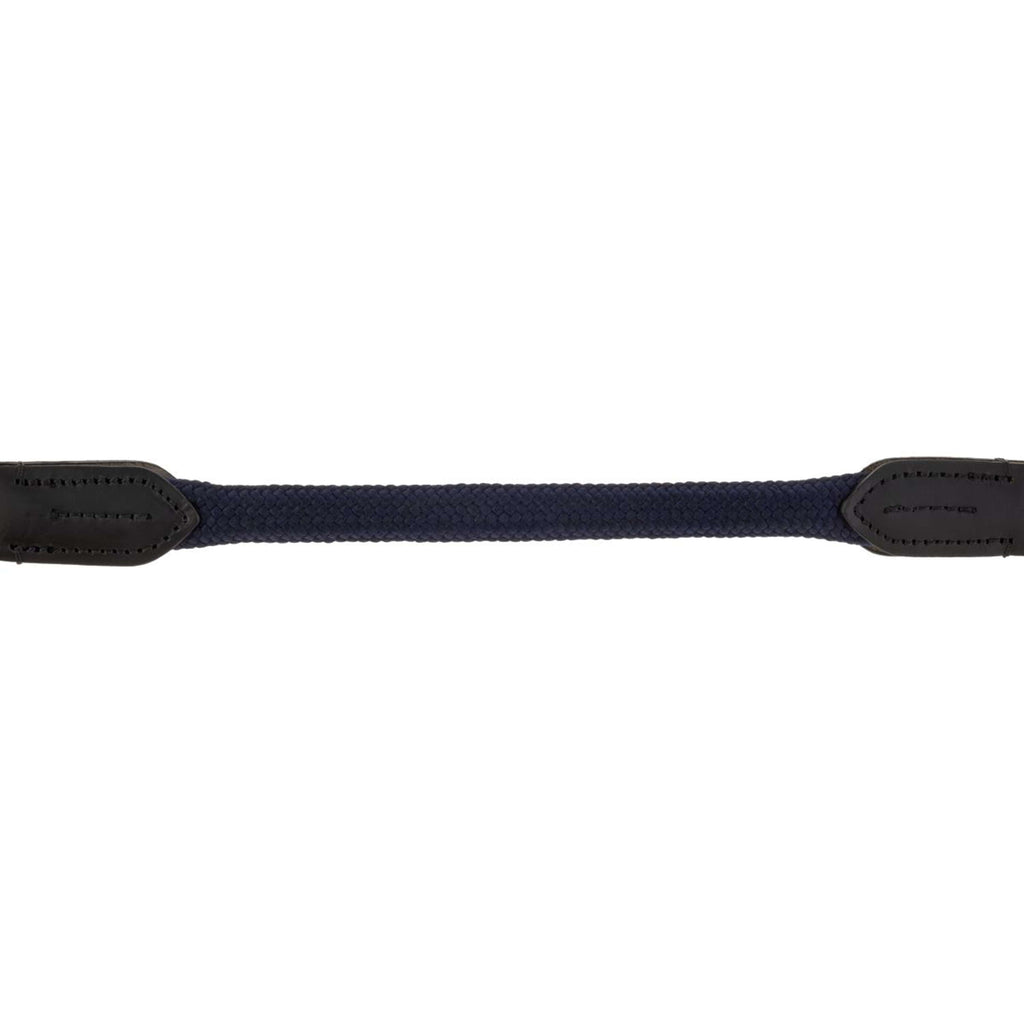 Covalliero Halfter SS26 Dunkle Navy
