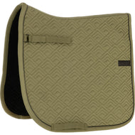 Covalliero Schabracke SS26 Dressur Nuss