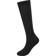 Covalliero Socken SS26 Schwarz