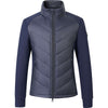 Covalliero Jacke SS26 Kinder Dunkle Navy