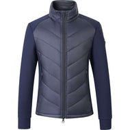 Covalliero Jacke SS26 Kinder Dunkle Navy