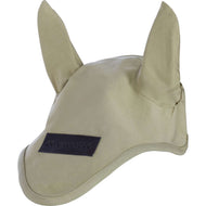 Covalliero Fliegenhaube SS26 Nuss