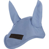 Covalliero Fliegenhaube SS26 Smoked Blue