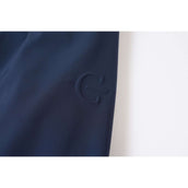 Covalliero Turnierjacket SS26 Damen Dunkle Navy